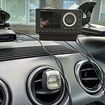 Image of Review by Robert C. on 23 Apr 2019 number 1