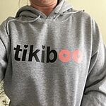 Image of Review by Denise F. on 23 Apr 2019 number 1