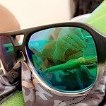 Image of Review by Mariah H. on 24 Apr 2019 number 1