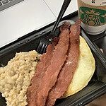Image of Review by Shonda W. on 24 Apr 2019 number 2