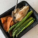 Image of Review by Shonda W. on 24 Apr 2019 number 3