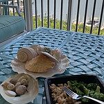 Image of Review by Shonda W. on 24 Apr 2019 number 4