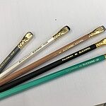 Image of Review by Sally L. on 27 Apr 2019 number 1