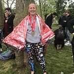 Image of Review by Jennifer O. on 29 Apr 2019 number 1