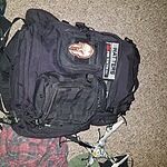 Image of Review by Bret W. on 29 Apr 2019 number 1