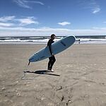 Image of Review by STEPHANIE on 30 Apr 2019 number 1