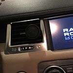 Image of Review by deena on 1 May 2019 number 1