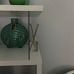 Image of Review by Sandra S. on 6 May 2019 number 1