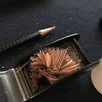 Image of Review by Cristy L. on 8 May 2019 number 5