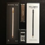 Image of Review by Cristy L. on 8 May 2019 number 6