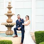 Image of Review by Nicole C. on 10 May 2019 number 1