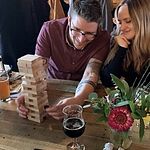Image of Review by Leianne on 10 May 2019 number 1