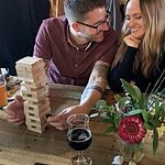 Image of Review by Leianne on 10 May 2019 number 2