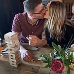 Image of Review by Leianne on 10 May 2019 number 4