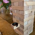 Image of Review by Leianne on 10 May 2019 number 5