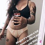Image of Review by Jenna V. on 12 May 2019 number 1