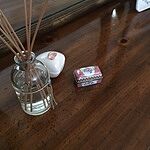 Image of Review by Karen P. on 12 May 2019 number 1