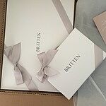 Image of Review by Maus A. on 13 May 2019 number 1
