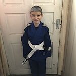 Image of Review by Beverley S. on 15 May 2019 number 1