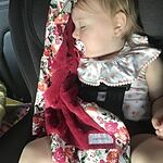 Image of Review by Kristen R. on 16 May 2019 number 1