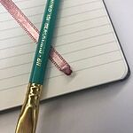 Image of Review by Brad K. on 16 May 2019 number 1