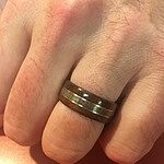 Image of Review by Heather W. on 17 May 2019 number 1