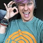 Image of Review by Desiree M. on 18 May 2019 number 1
