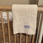 Image of Review by Jadee M. on 19 May 2019 number 1