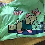 Image of Review by Sydney K. on 20 May 2019 number 1