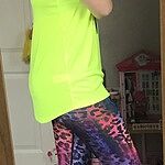 Image of Review by Marie U. on 24 May 2019 number 1