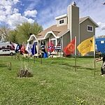 Image of Review by Gram on 26 May 2019 number 2