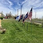 Image of Review by Gram on 26 May 2019 number 3