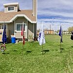 Image of Review by Gram on 26 May 2019 number 4