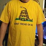 Image of Review by Joseph G. on 27 May 2019 number 1