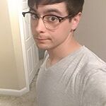Image of Review by Tyler L. on 27 May 2019 number 1