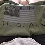 Image of Review by Lee C. on 28 May 2019 number 1