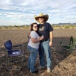 Image of Review by Lee C. on 28 May 2019 number 2