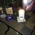 Image of Review by Christina C. on 28 May 2019 number 1