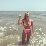 Image of Review by Sarah H. on 29 May 2019 number 1