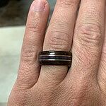 Image of Review by Brian C. on 31 May 2019 number 1