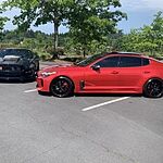 Image of Review by Rodney R. on 1 Jun 2019 number 1