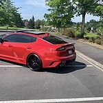 Image of Review by Rodney R. on 1 Jun 2019 number 2