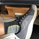 Image of Review by Paul M. on 3 Jun 2019 number 1
