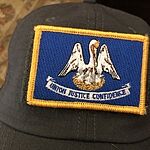 Image of Review by Jeffrey D. on 4 Jun 2019 number 1