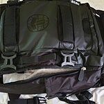 Image of Review by NJ on 4 Jun 2019 number 2