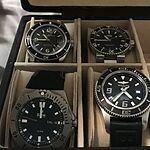 Image of Review by Kamal V. on 5 Jun 2019 number 1