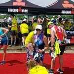 Image of Review by Tracy B. on 5 Jun 2019 number 1