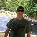 Image of Review by Fernando M. on 5 Jun 2019 number 1