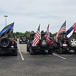 Image of Review by Tracey G. on 6 Jun 2019 number 1