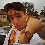 Image of Review by Heidi C. on 7 Jun 2019 number 1